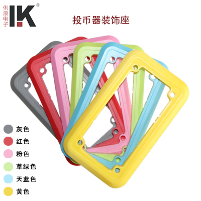 /product/47.html